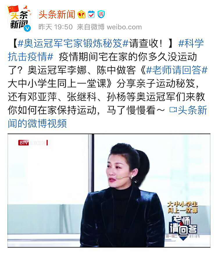 500cf606132a409cb34d8799a4d806a7.jpg