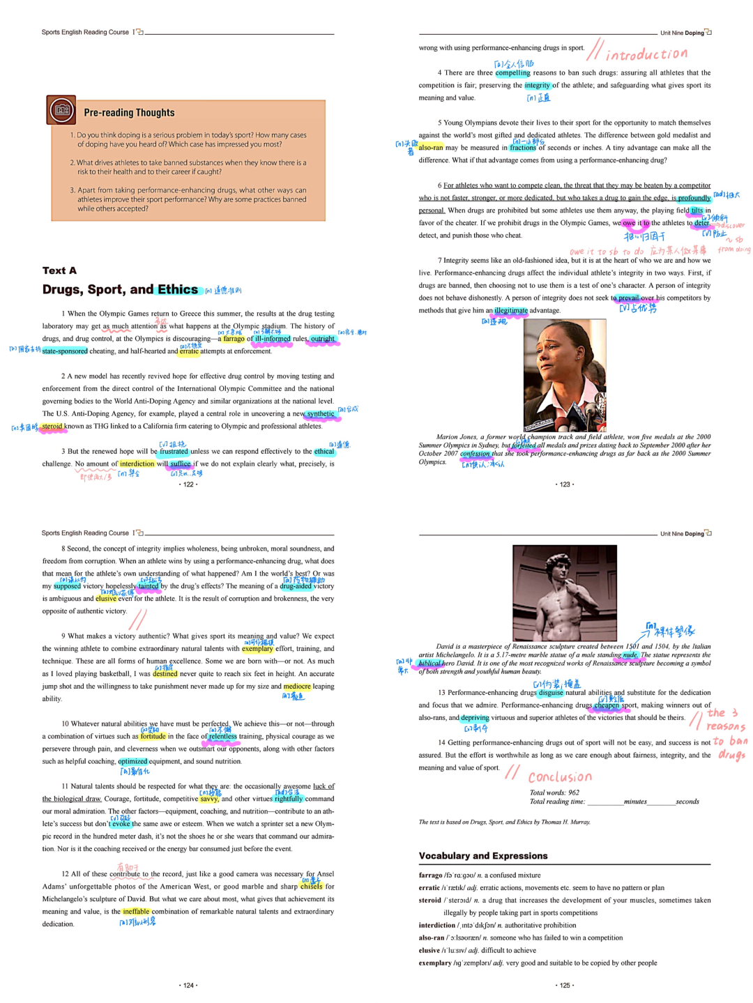 c74c180d210e4b2fb923814921307f05.png